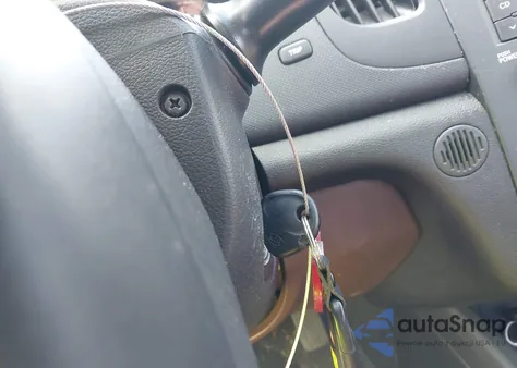 2010 Kia Forte Ex from USA, damaged, VIN KNAFU4A22A5071109